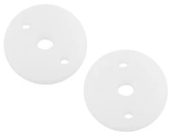 Team Associated Factory Team 13mm 2.5mm Shock Pistons (2) (2x2.0mm) 13 Team Associated Factory Team 13mm 2.5mm Shock Pistons (2) (2x2.0mm) -Traxxas Shop asc91932 1