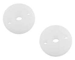 Team Associated Factory Team 13mm 2.5mm Shock Pistons (2) (2x2.0mm) 10 Team Associated Factory Team 13mm 2.5mm Shock Pistons (2) (2x2.0mm) -Traxxas Shop asc91933 1