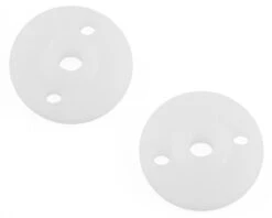 Team Associated Factory Team 13mm 2mm Shock Piston (2) (2x1.6mm) 9 Team Associated Factory Team 13mm 2mm Shock Piston (2) (2x1.6mm) -Traxxas Shop asc91938