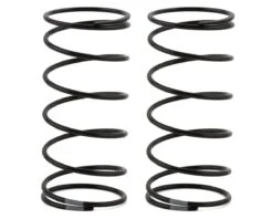 Team Associated 13mm Front Shock Spring (Yellow/3.8lbs) (44mm) 15 Team Associated 13mm Front Shock Spring (Yellow/3.8lbs) (44mm) -Traxxas Shop asc91941
