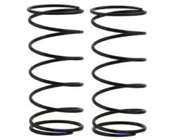 Team Associated 13mm Front Shock Spring (Yellow/3.8lbs) (44mm) 11 Team Associated 13mm Front Shock Spring (Yellow/3.8lbs) (44mm) -Traxxas Shop asc91942