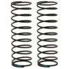 Team Associated 13mm Rear Shock Spring (Blue/2.2lbs) (61mm) 2 Team Associated 13mm Rear Shock Spring (Blue/2.2lbs) (61mm) -Traxxas Shop asc91947 2