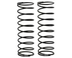 Team Associated 13mm Rear Shock Spring (Yellow/2.3lbs) (61mm) 9 Team Associated 13mm Rear Shock Spring (Yellow/2.3lbs) (61mm) -Traxxas Shop asc91949 1