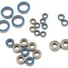 Team Associated RC10B6.4 Factory Team Bearing Set -Traxxas Shop asc91989