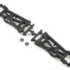 Team Associated B64 Front Arms -Traxxas Shop asc92025