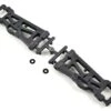 Team Associated B64 Front Arms (Hard) -Traxxas Shop asc92026
