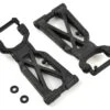 Team Associated B64 Rear Suspension Arm (2) -Traxxas Shop asc92048