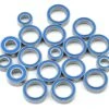 Team Associated B64 Factory Team Drivetrain Bearing Set 1 Team Associated B64 Factory Team Drivetrain Bearing Set -Traxxas Shop asc92069