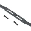 Team Associated Carbon B64 Factory Team Battery Strap -Traxxas Shop asc92097