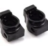 Team Associated B64 Factory Team Aluminum Rear Hubs (Black) (2) 1 Team Associated B64 Factory Team Aluminum Rear Hubs (Black) (2) -Traxxas Shop asc92099