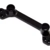 Team Associated B64 Aluminum Factory Team WC V2 Steering Rack 2 Team Associated B64 Aluminum Factory Team WC V2 Steering Rack -Traxxas Shop asc92104