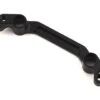 Team Associated RC10B74 Aluminum Steering Rack 2 Team Associated RC10B74 Aluminum Steering Rack -Traxxas Shop asc92168