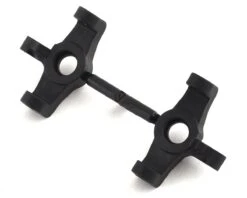 Team Associated RC10B74 Steering Block Set