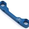 Team Associated RC10B74.1 Aluminum LRC "C" Arm Mount 2 Team Associated RC10B74.1 Aluminum LRC "C" Arm Mount -Traxxas Shop asc92260