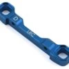 Team Associated RC10B74.1 Aluminum LRC "D" Arm Mount -Traxxas Shop asc92261
