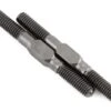 Team Associated Factory Team 3.5x35mm Titanium Turnbuckles (2) -Traxxas Shop asc92345