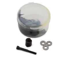 Team Associated RC10B74.2 Factory Team Decoupled Slipper Outdrive W/One-Way Bearing -Traxxas Shop asc92368 1