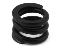 Team Associated RC10B74.2 Decoupled Slipper Carbon Fiber Servo Mount 18 Team Associated RC10B74.2 Decoupled Slipper Carbon Fiber Servo Mount -Traxxas Shop asc92369 2