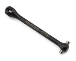 Team Associated RC10B74.2 Decoupled Slipper Carbon Fiber Servo Mount 16 Team Associated RC10B74.2 Decoupled Slipper Carbon Fiber Servo Mount -Traxxas Shop asc92371 2