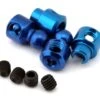Team Associated RC10B7 Anti-Roll Sway Bar Aluminum Ball Joints (4) 2 Team Associated RC10B7 Anti-Roll Sway Bar Aluminum Ball Joints (4) -Traxxas Shop asc92457