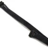 Reedy B5 Flat Sensor Wire (125mm) -Traxxas Shop asc994