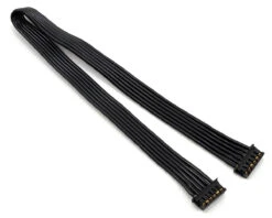 Reedy B6/B7 Flat Sensor Wire (175mm)