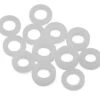 Avid RC AE Machined Shock Spacers (12) -Traxxas Shop avd10197