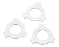 Avid RC Triad Drive Pad Set (3)