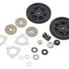 Avid RC "Mod" Triad Slipper Clutch (81T/84T) -Traxxas Shop avd1020 mod