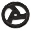 Avid RC RC10B7/B7D Direct Drive Pro Slipper Eliminator Spur Gear (72T)