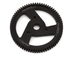 Avid RC RC10B7/B7D Direct Drive Pro Slipper Eliminator Spur Gear (72T)