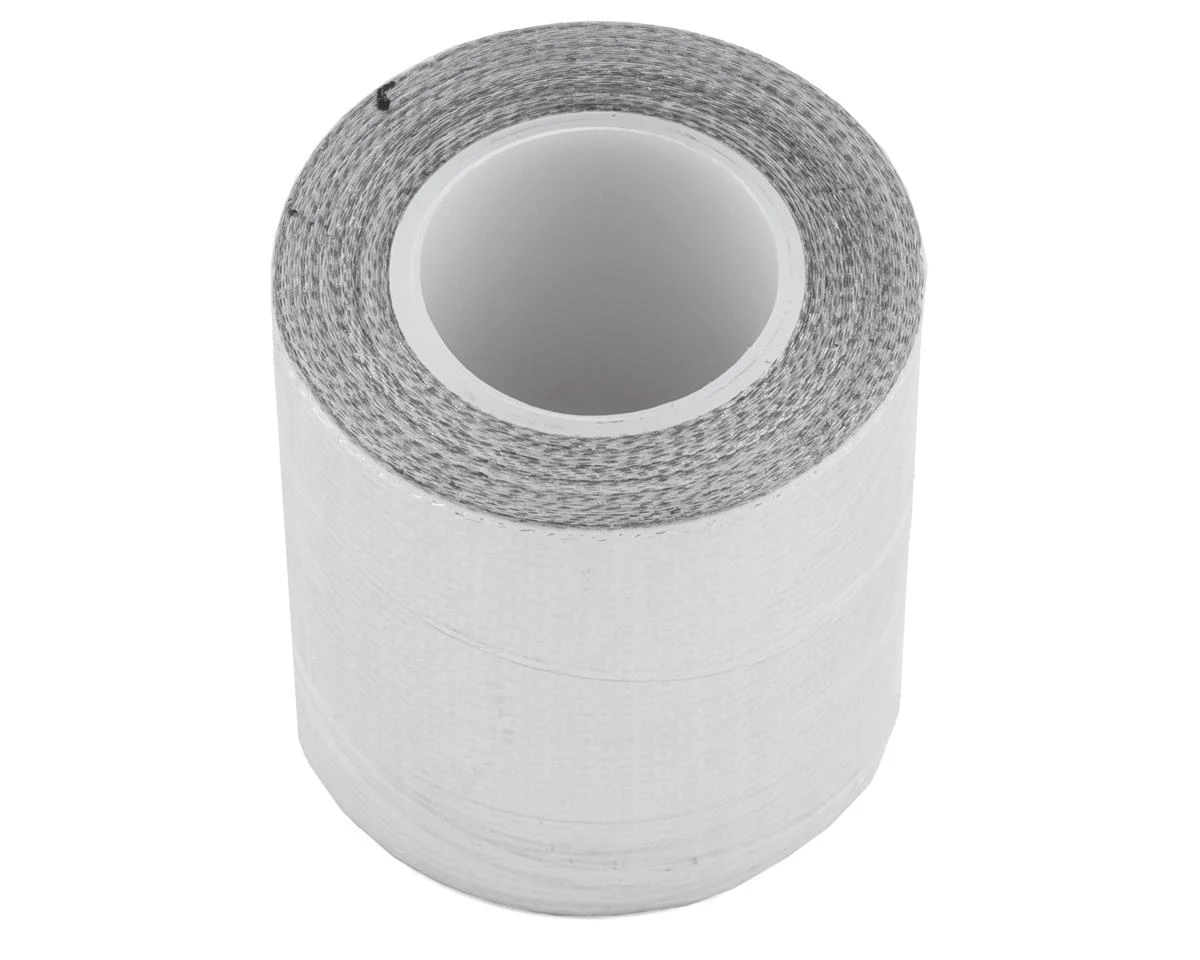 Avid RC Aluminum Reinforced Heat Tape (50x5000mm) 3 Avid RC Aluminum Reinforced Heat Tape (50x5000mm)