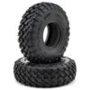 Axial Falken WildPeak M/T 1.9" Rock Crawler Tires (2) (R35) -Traxxas Shop axi31143