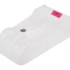 Bittydesign LSM19 1/12 On-Road Body (Clear) (Ultra Light)