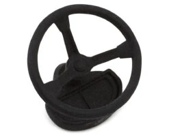 Bittydesign RR-Baja/Ultra 1/10 Rock Crawler Body Scale Mirrors & Gear Levers Set