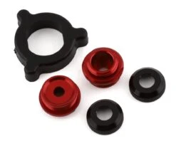 Team Brood Velvet Shock Cap Mod (2) -Traxxas Shop bro tbr 189rcartridge 1