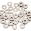 Team Brood B-Mag Magnesium Washer Tuning Kit (28)