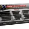 Carrera 1/24 Track Extension Set (#2) (Digital 124/Digital 132/Evolution) -Traxxas Shop ccn26955 1