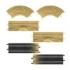 Carrera GO!!! 1/43 Rally Track Extension Set (Digital 143) -Traxxas Shop ccn61643