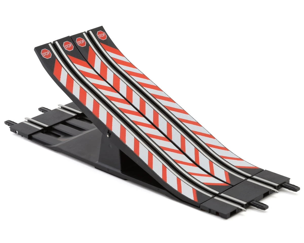 Carrera GO! See Saw Ramp Set 3 Carrera GO! See Saw Ramp Set