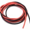 CRC Superflex Silicon Wire Kit (14AWG)