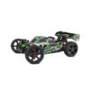 Corally Spark XB6 6S 4WD Brushless 1/8 RTR Basher Buggy (Green) W/2.4GHz Radio