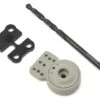 Core-RC 1/12 Servo Saver (23T-Sanwa/KO) 2 Core-RC 1/12 Servo Saver (23T-Sanwa/KO) -Traxxas Shop crc cr290