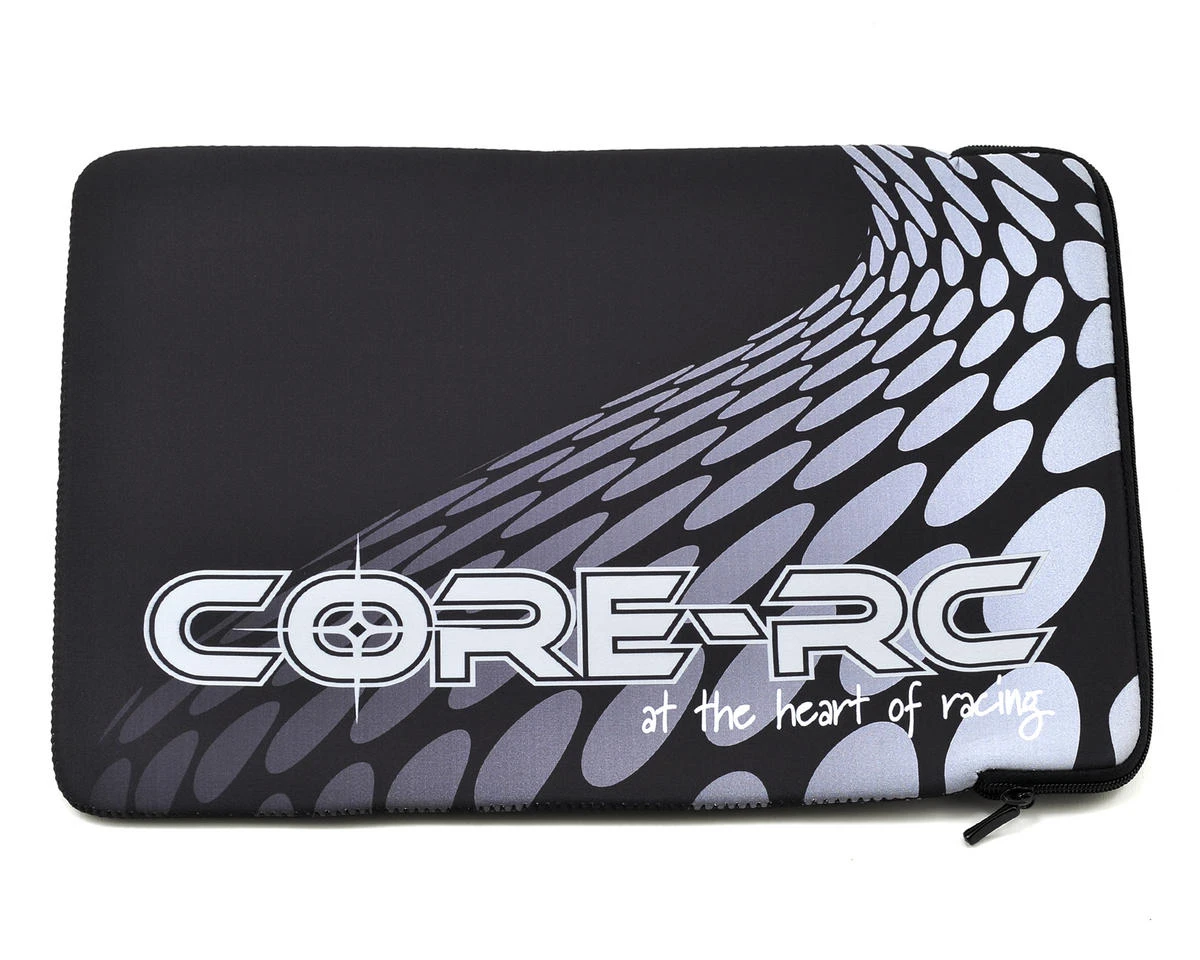 Core-RC Neoprene Set Up Board Bag (40x30cm) 3 Core-RC Neoprene Set Up Board Bag (40x30cm)