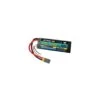 Common Sense RC Lectron Pro 4S Hard Case LiPo Battery 50C (14.8V/5200mAh) W/XT60 & CSRC Battery Adapter