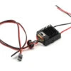 Castle Creations 20A BEC Pro Voltage Regulator
