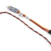 Castle Creations Spektrum X-Bus Telemetry Link -Traxxas Shop cse010 0148 00