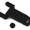 Custom Works Outer Pivot Arm (B6.1 Adjustable Arms) -Traxxas Shop csw3279