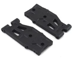 Custom Works SC6.1 Adjustable Toe Rear A-Arm