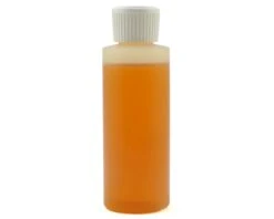 Custom Works Dr. Witt's Magic 'It' Tire Sauce (4oz)